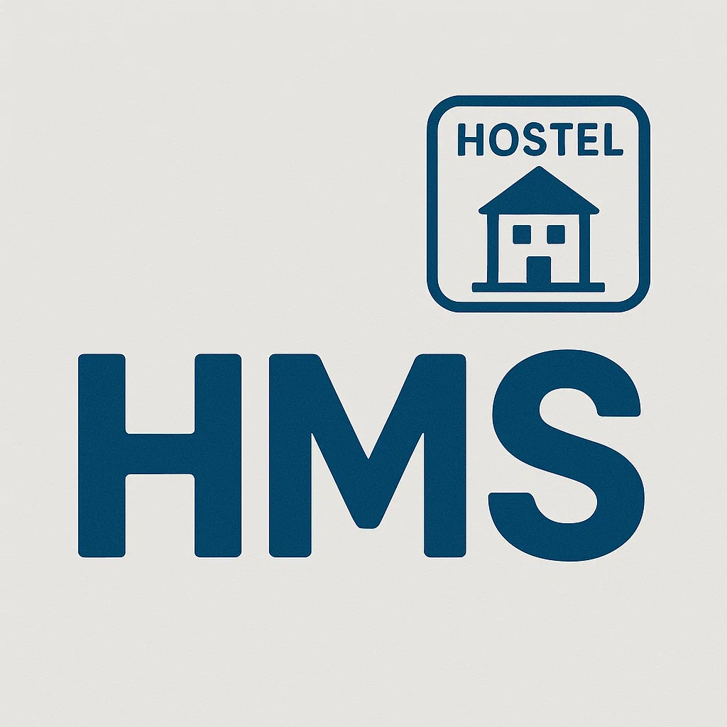 hostel-management.pages.dev favicon